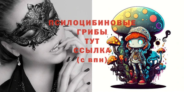 дурь Баксан