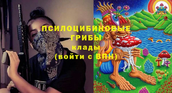 дурь Баксан